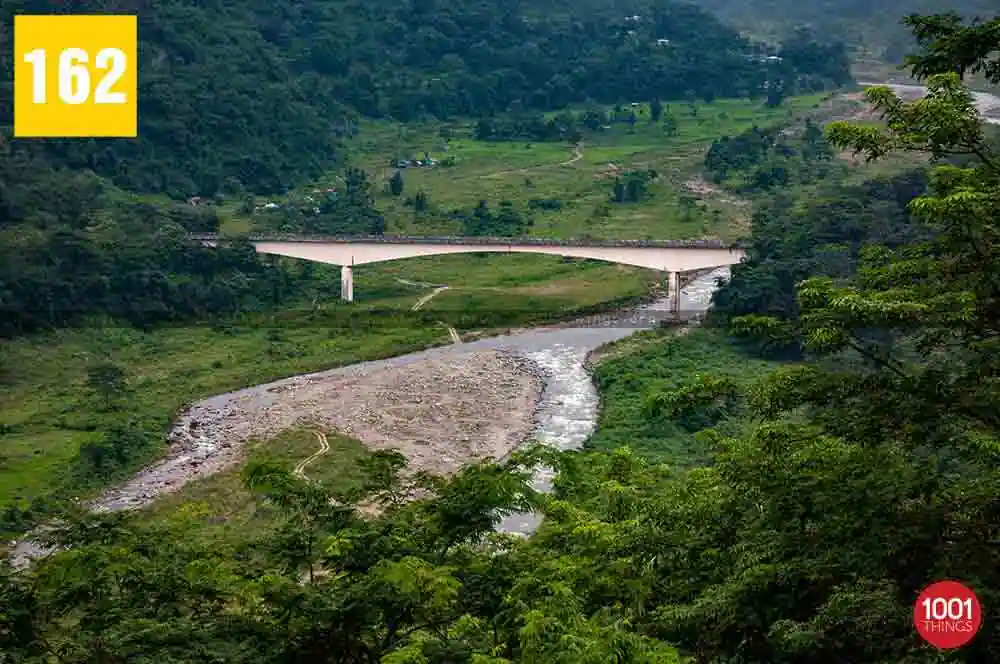 Gamon-and-Bunkulung6